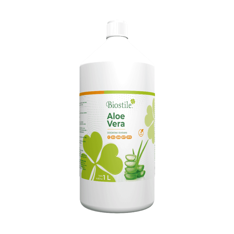 Aloe-Vera-1