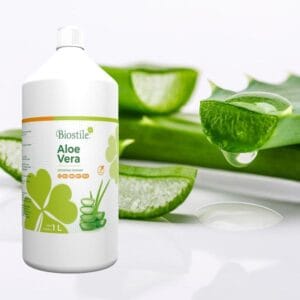 Aloe-vera-2