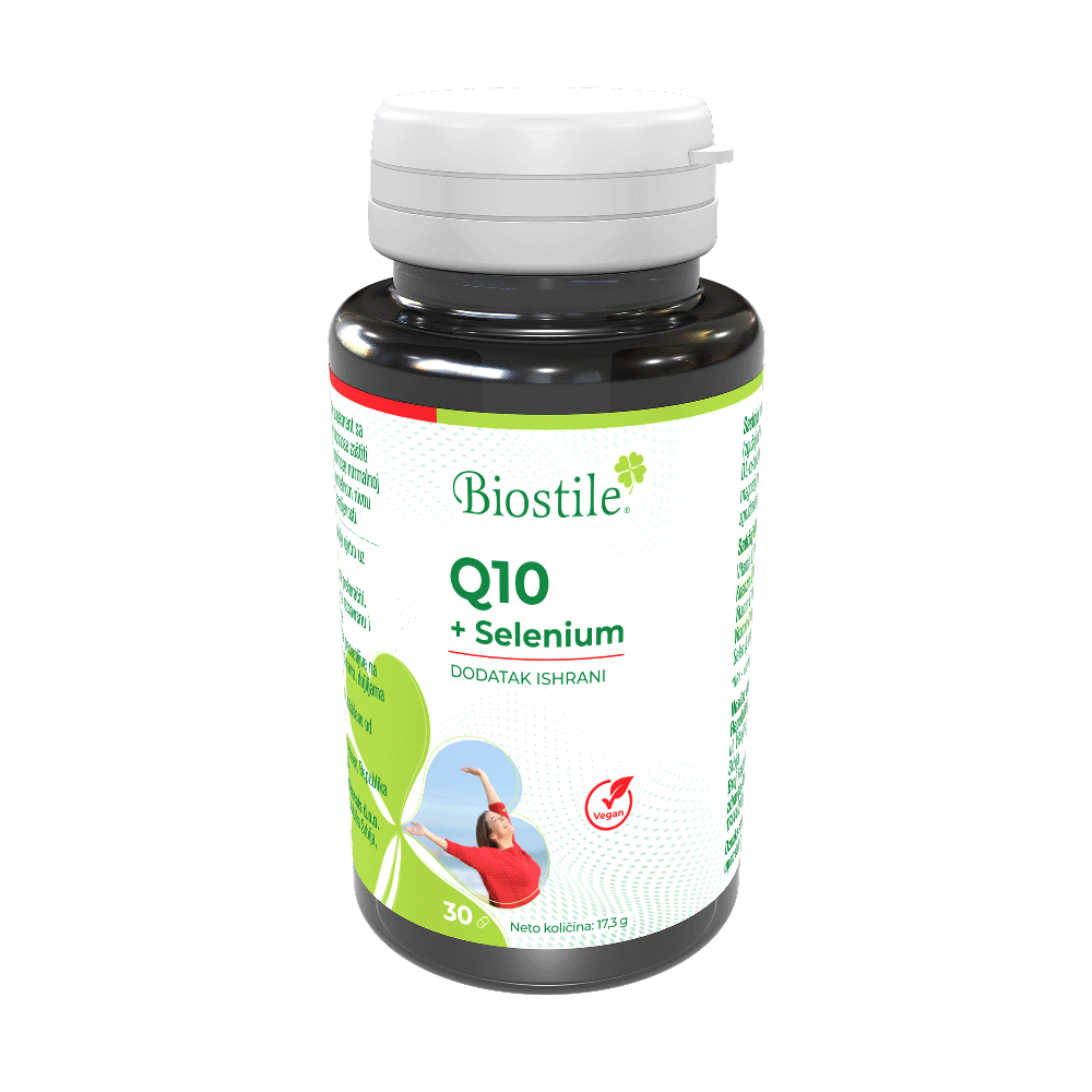 Q10 v2