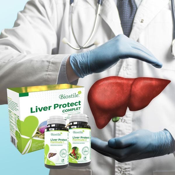 Liver Protect Complet 12 Liver protect komplet 2