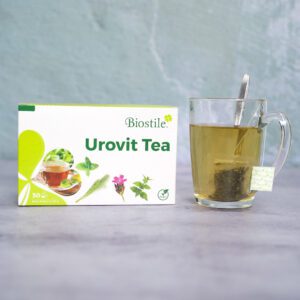 UROVIT-CAJ-PP-2
