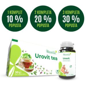 UROVIT-PAKET-PP-popusti-ICON