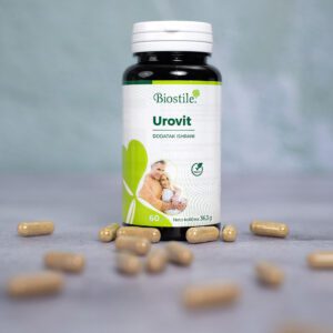 urovit-kapsule-PP-2