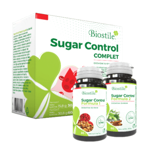 Sugar-control-komplet-kutija