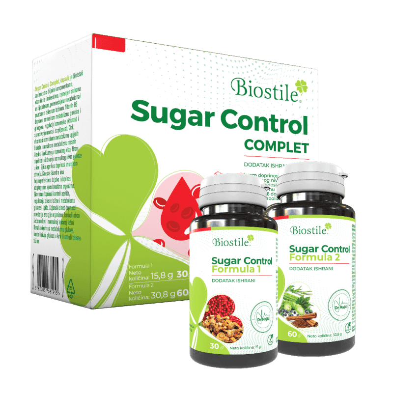 Sugar-control-komplet-kutija