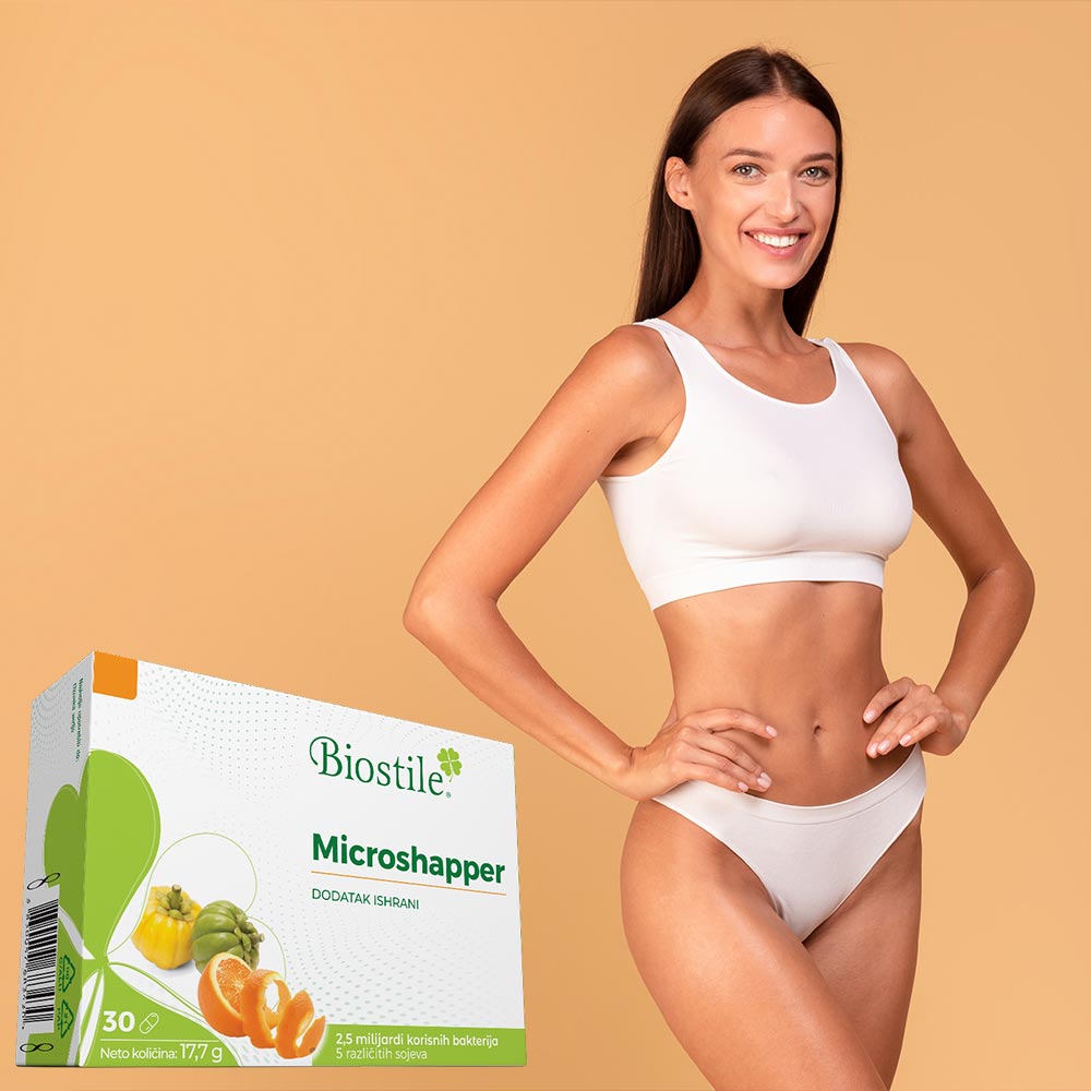 microshapper galerija