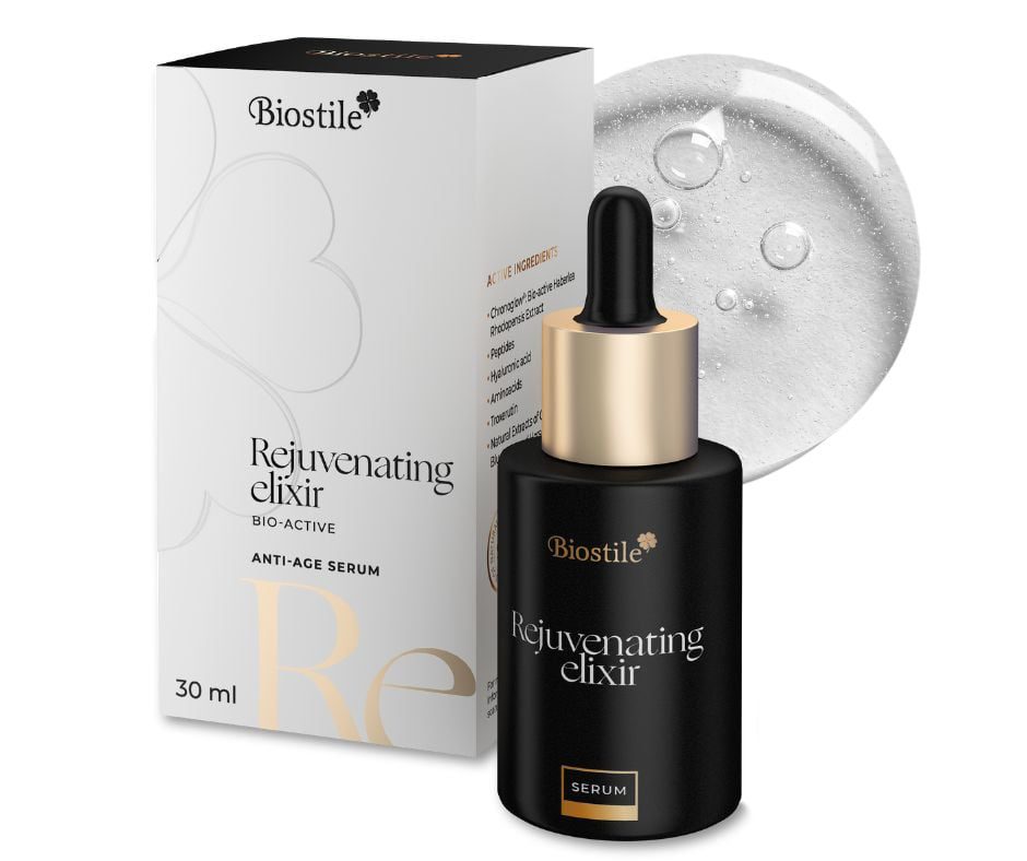 Rejuvenating Elixir 16 Izdelek brez naslova 2023 10 11T101714.371 1