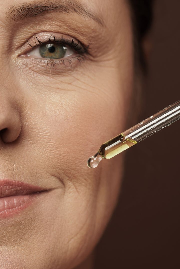 Rejuvenating Elixir 17 Izdelek brez naslova 2023 10 11T110742.110