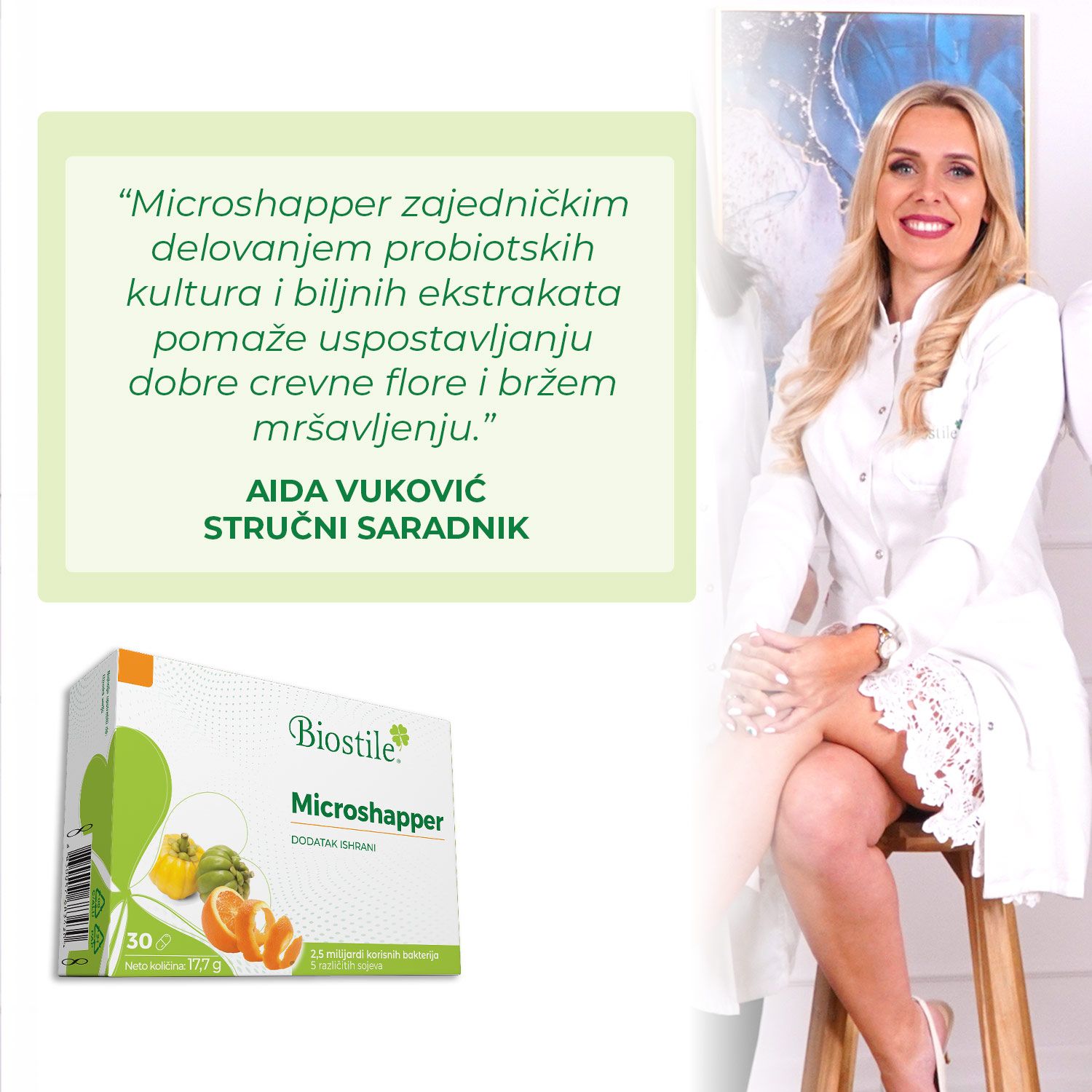 viber slika 2025 08 21 14 32 07 587