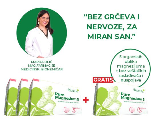 3. baner dole levo 1