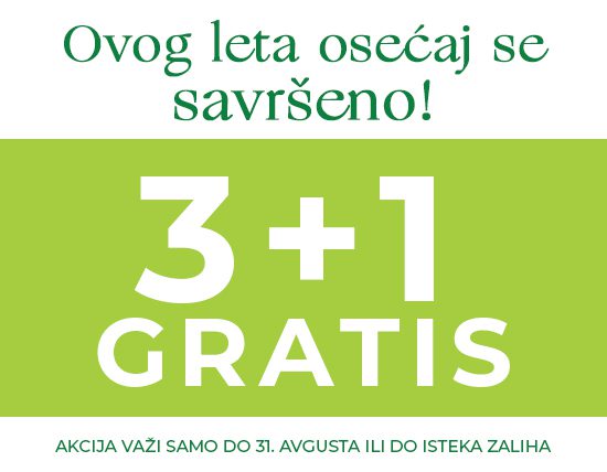 4. baner dole desno 1
