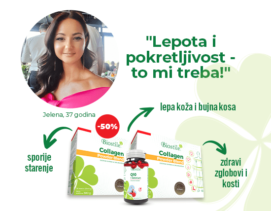 Artboard 2