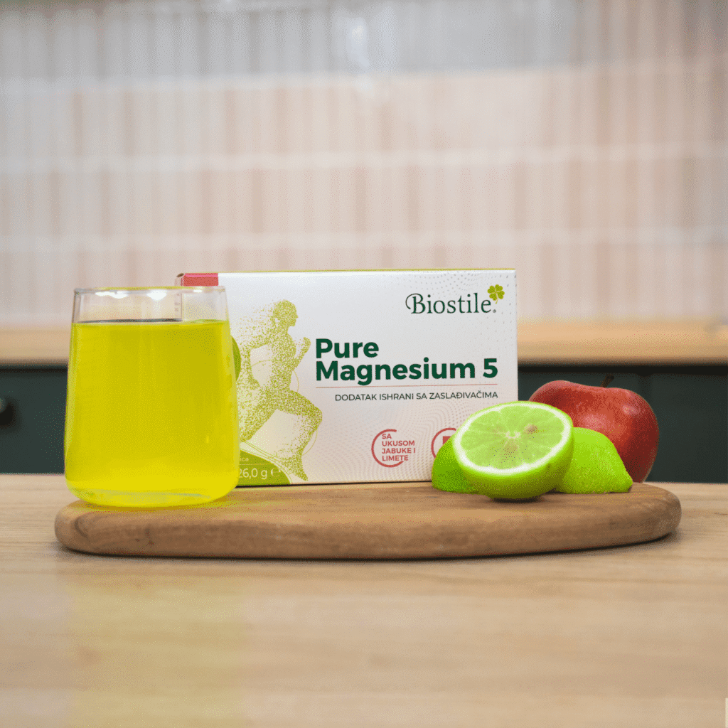 BioStile Product Photo 9 min 11 min