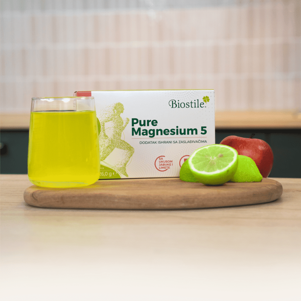 BioStile Product Photo 9 min 12 min