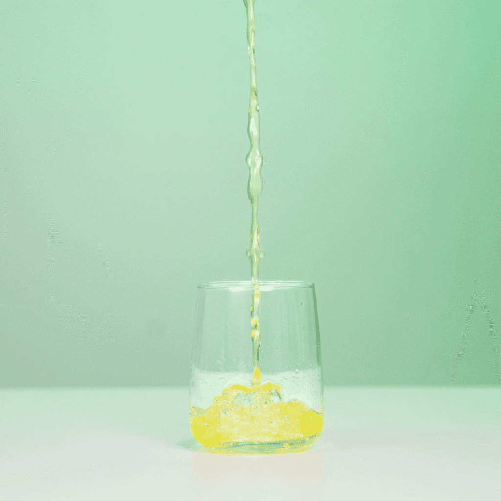 BioStile Product Photo 9 min 13 min