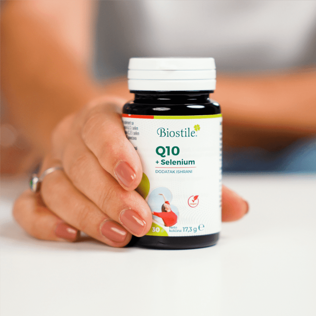 BioStile Product Photo 9 min 19 min