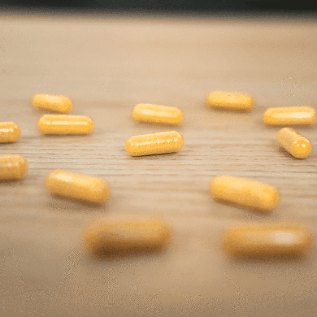 BioStile Product Photo 9 min 27 min