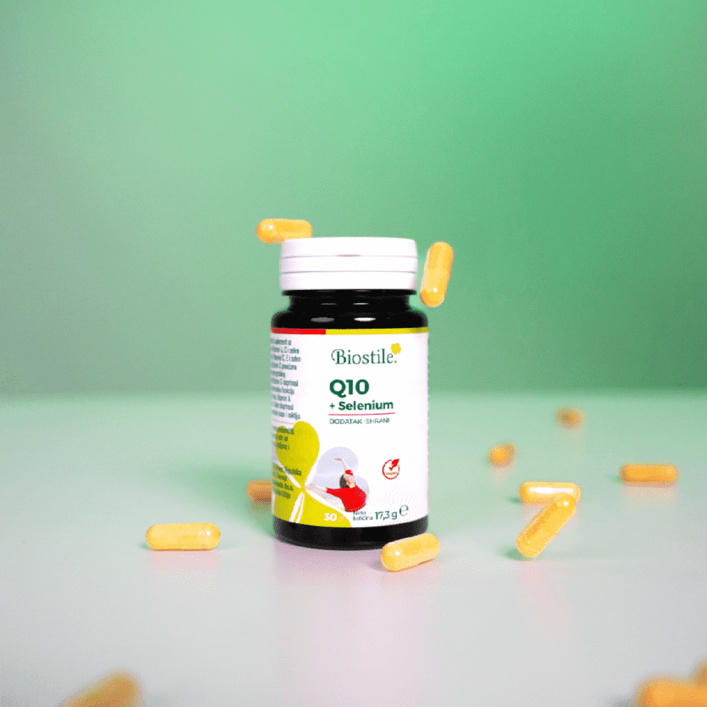 BioStile Product Photo 9 min 28 min