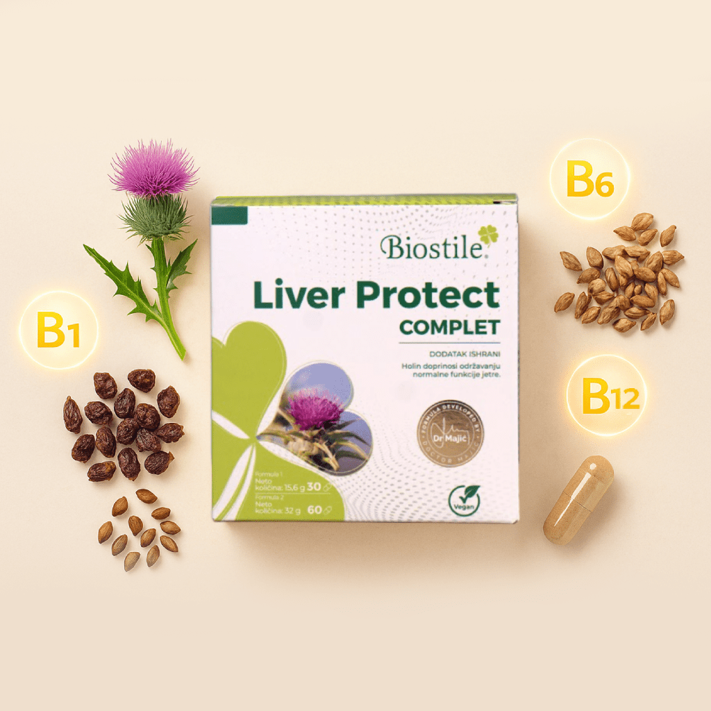 ChatGPT Image 30. сеп 2025. 11 42 59 1 1