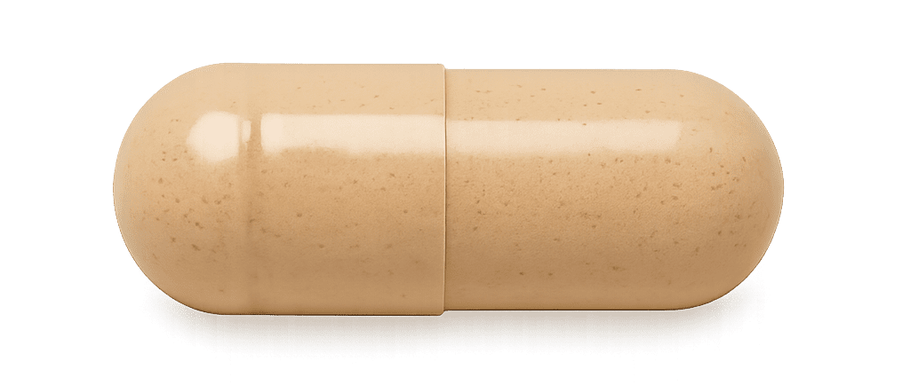 ChatGPT Image 30. сеп 2025. 12 21 48 3