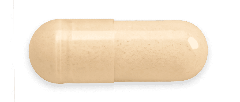 ChatGPT Image 30. сеп 2025. 12 21 48 4