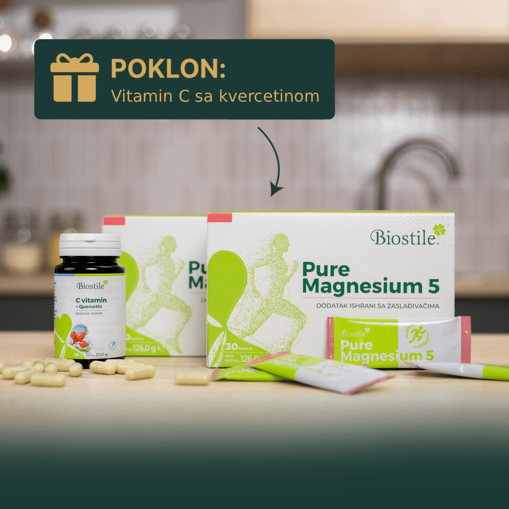 BioStile Novembarski Paketi 21 2
