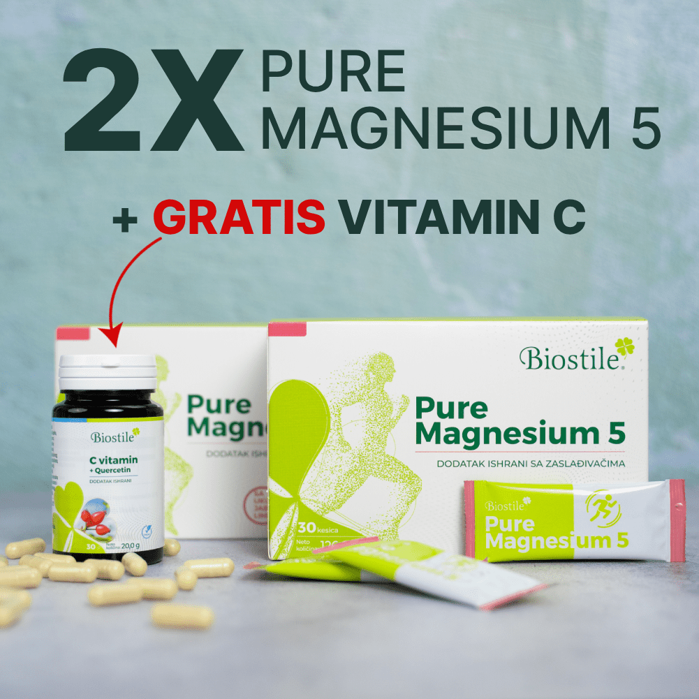 BioStile Novembarski Paketi 21 4