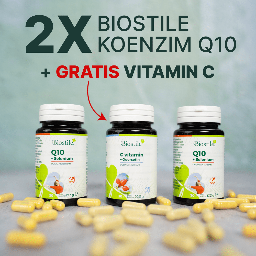 BioStile Novembarski Paketi 21 5