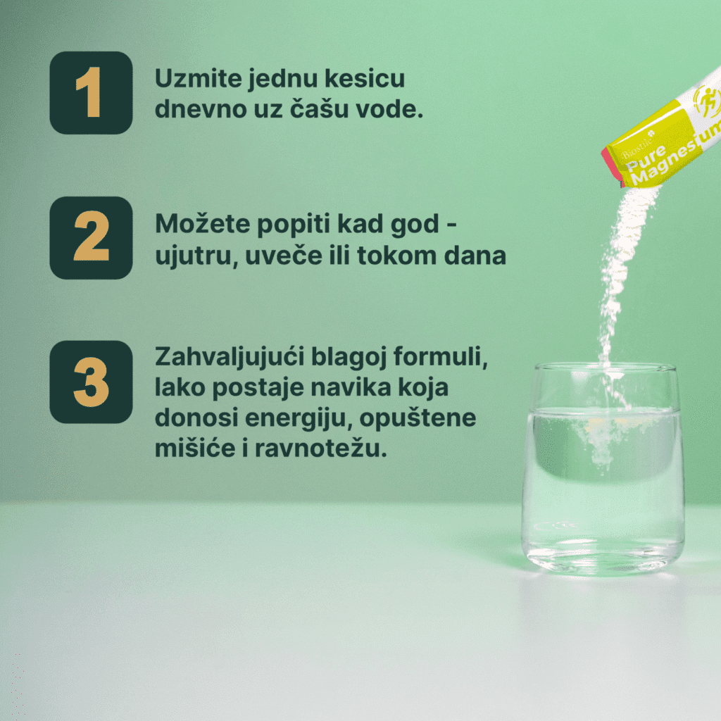 BioStile Product Photo 107 4 min 1