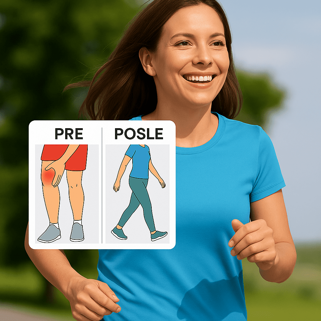 ChatGPT Image 2. окт 2025. 14 58 58