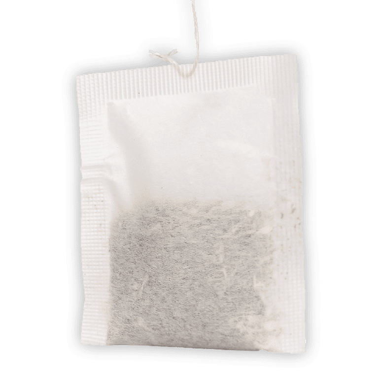 ChatGPT Image 29. окт 2025. 01 03 13 3 min