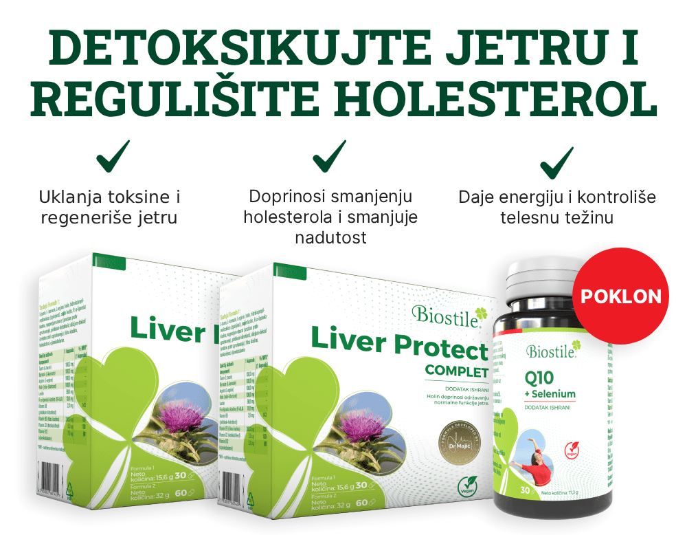 Liver baner srbija 4