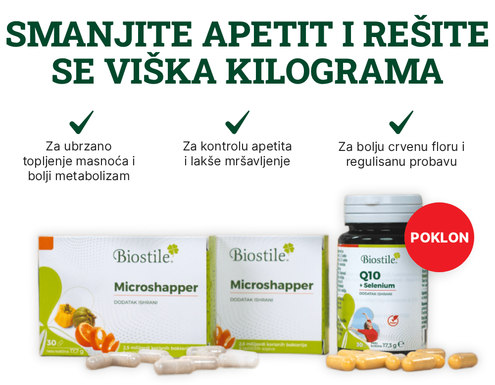 Microshapper baner srbija 3
