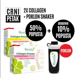 kolagencrnipetaksejkerpp