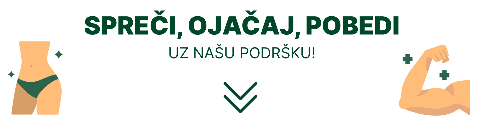 hero baner novembar DESK SRBIJA