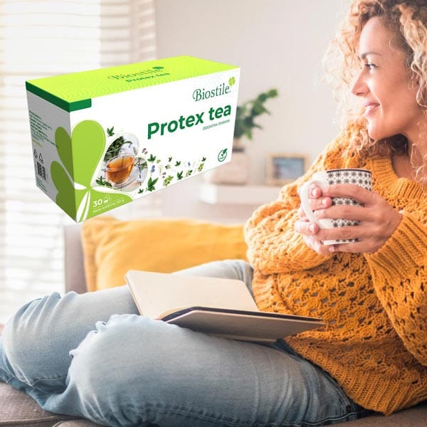 Proteks-caj-2 Proteks-caj-2