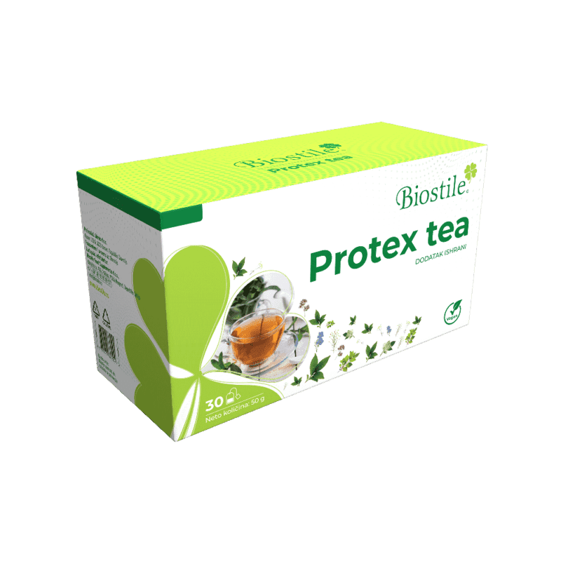 Protex-caj-3 Protex-caj-3