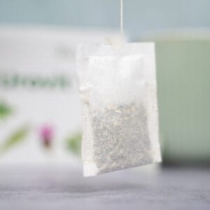 UROVIT-CAJ-PP-3 UROVIT-CAJ-PP-3