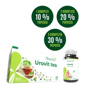 urovit-3 urovit-3