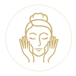 Triple action rejuvenation 29 2 3 150x150 1