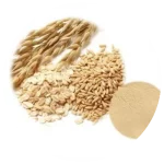 Triple action rejuvenation 21 Beta glukan 150x150 1