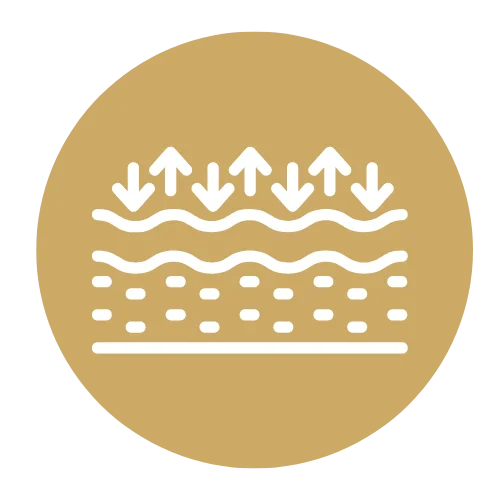 Triple action rejuvenation 24 Bolj cvrsta in elasticna koza 2