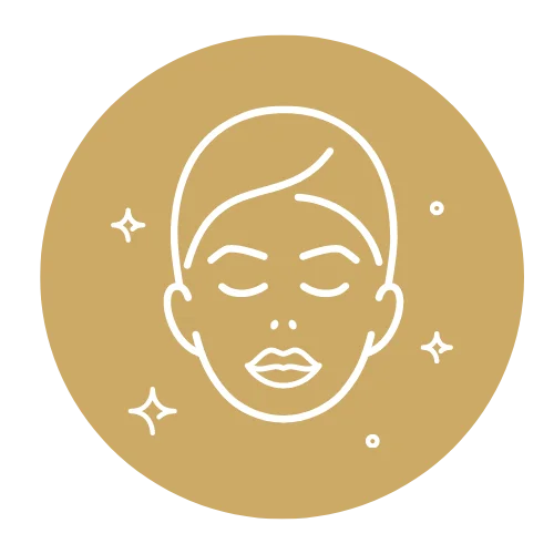 Triple action rejuvenation 25 Bolj enoten ten koze