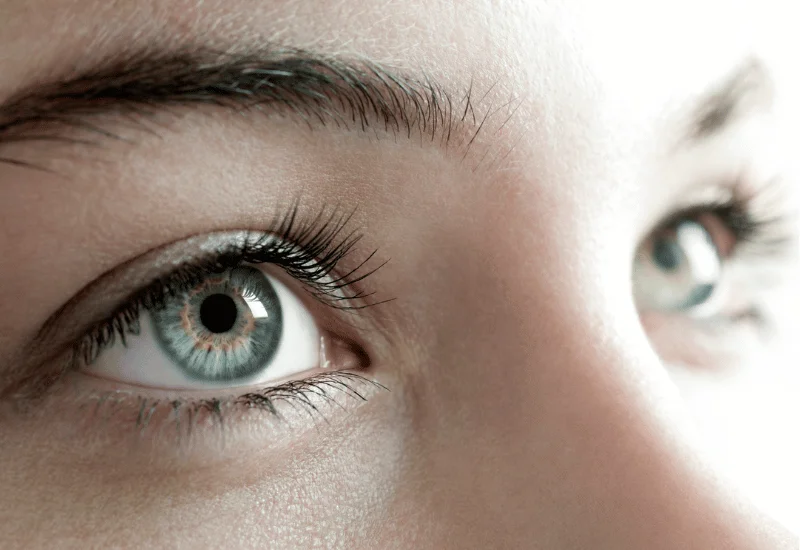 Collagen Premium Red Total Collagen Strawberry EN 1 1