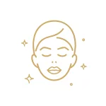 Triple action rejuvenation 30 Copy of Bolj enoten ten koze 150x150 1