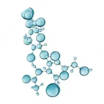 Triple action rejuvenation 18 Hialuronska kislina 150x150 1