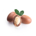 Triple action rejuvenation 14 PHYTOCELLTEC™ ARGAN 150x150 1