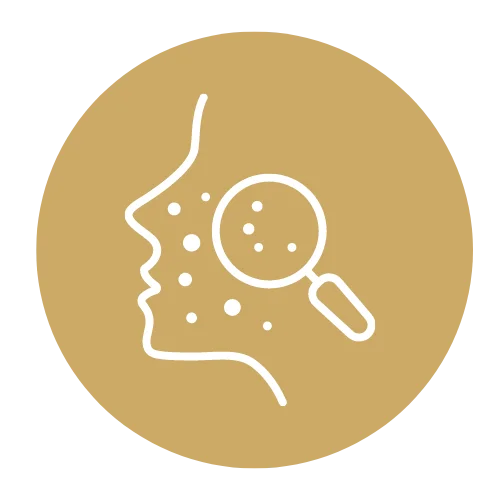 Triple action rejuvenation 28 Primeren za vse vrste koze