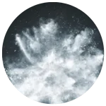 Triple action rejuvenation 13 SEPILIFT™ DPHP 150x150 1