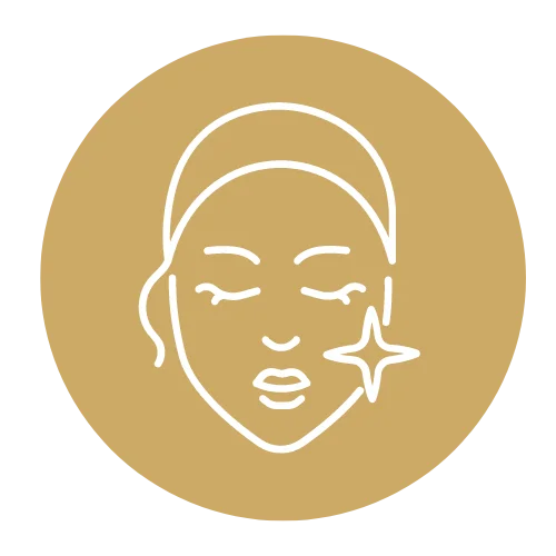 Triple action rejuvenation 26 Takojsen preventiven in dolgotrajen ucinek